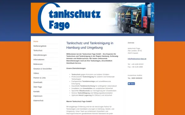 www.tankschutz-fago.de