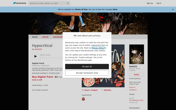 bangzz.bandcamp.com