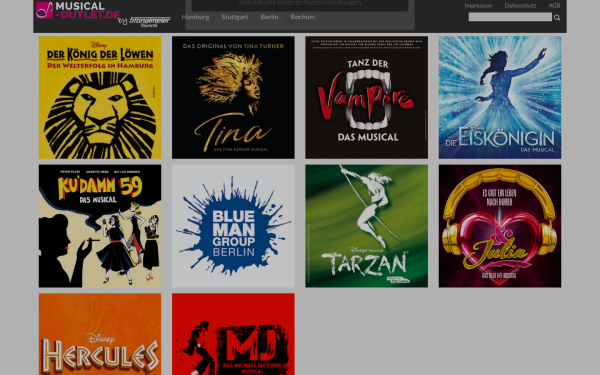 www.musical-outlet.de