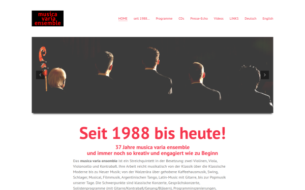 www.musicavariaensemble.de