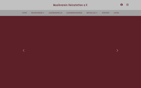 www.mv-heinstetten.de
