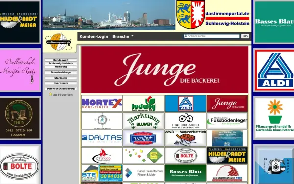 www.unsere-werbung.de