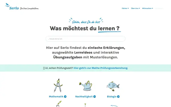 de.serlo.org