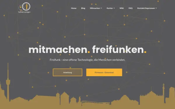 freifunk-stuttgart.de