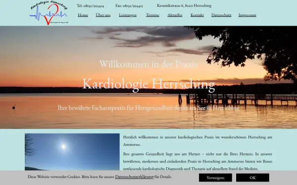 preview.kardiologie-herrsching.de