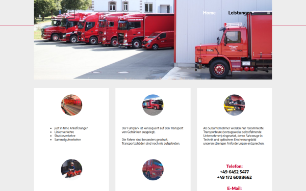 spedition-giebel.de