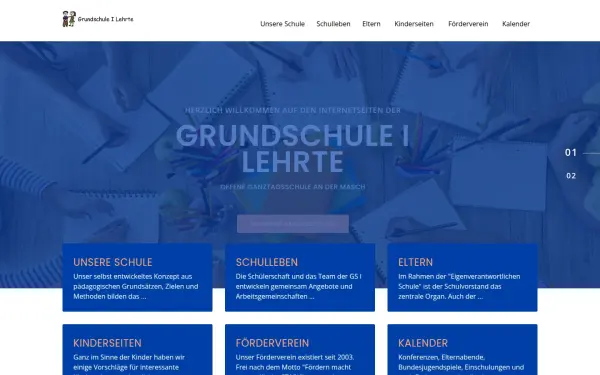 www.gs-masch.de