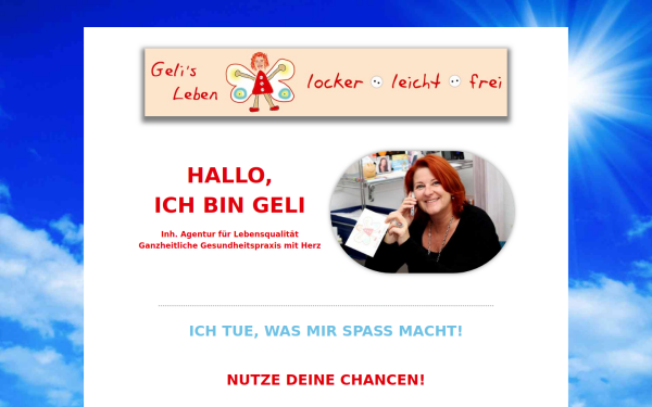 gelis-leben.de
