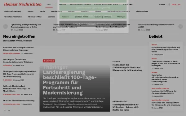 heimat-nachrichten.de