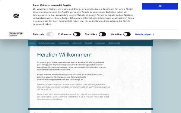 www.kyrahauenschild.com