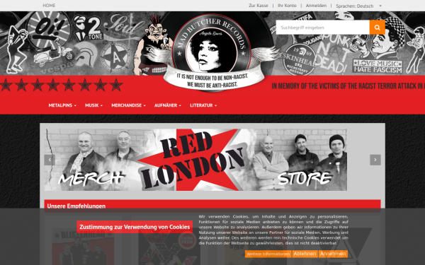 commerce.madbutcher.de
