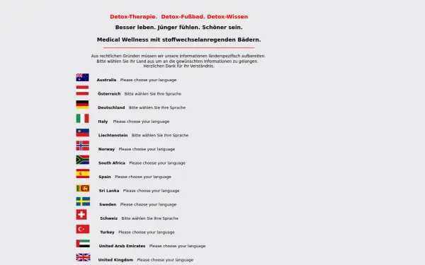 detoxsystem.de