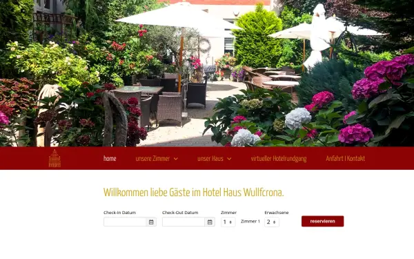 haus-wullfcrona.de