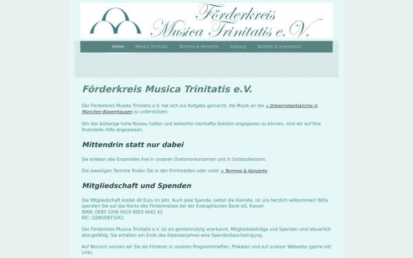 www.musica-trinitatis.de