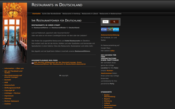 gourmet-lounge.de