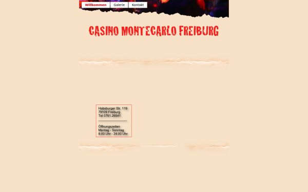 montecarlo.de