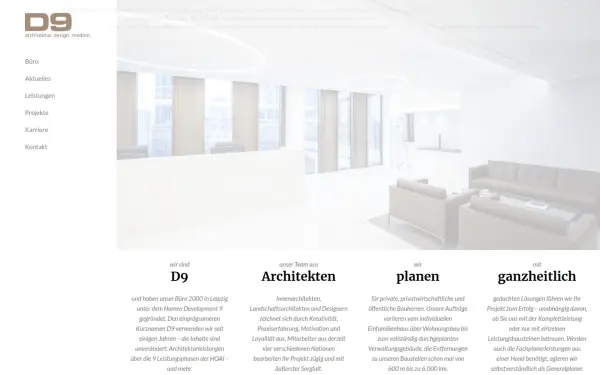 www.development-9.de