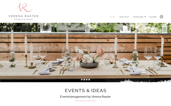 www.events-ideas.de
