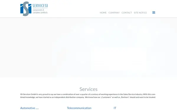 www.isi-services.de