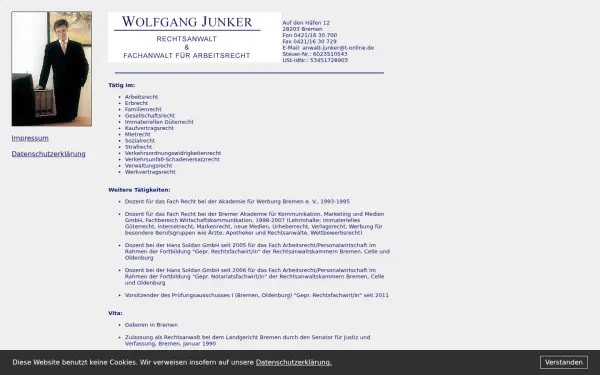 anwalt-junker.de