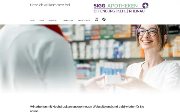 apothekenfachberatung.de