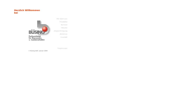 auto-buesing.de