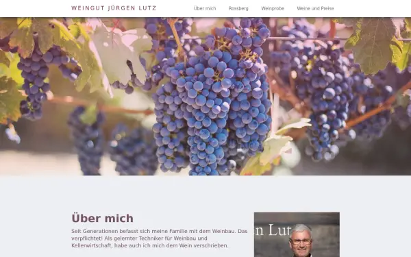 lutz-weingut.de