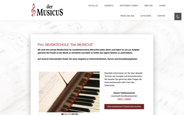 musicus-emden.de