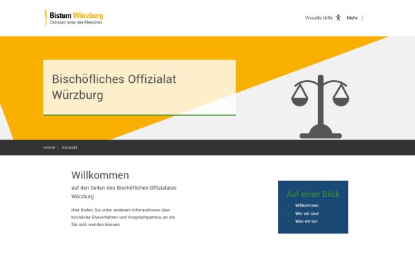 offizialat.bistum-wuerzburg.de