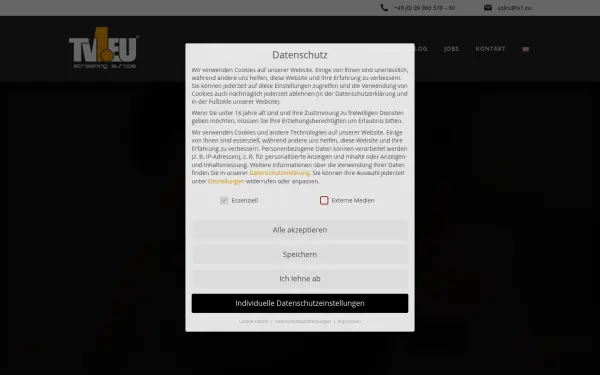tv1.eu