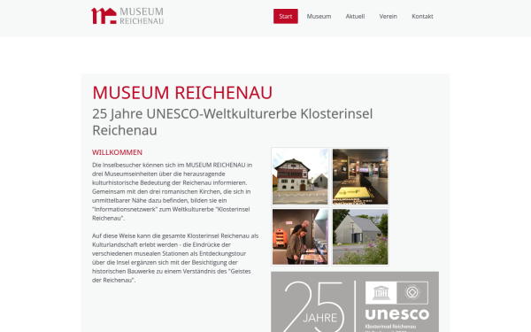 www.museumreichenau.de