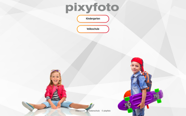 www.pixyfoto.at