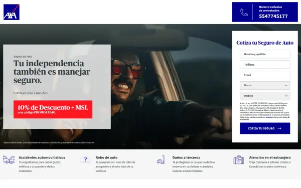 www.seguroaxa.com.mx