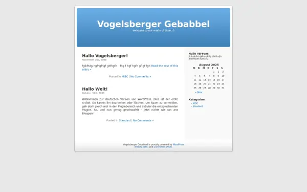 bandida.de