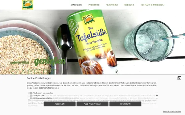biovita.info