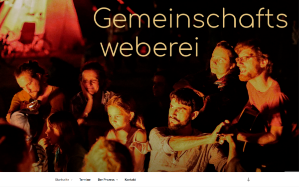 gemeinschaftsweberei.at