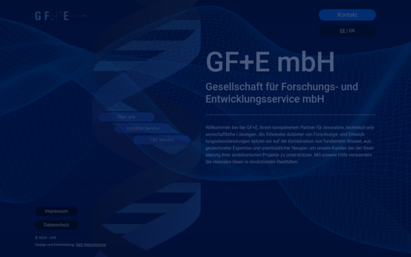 gfe-service.de
