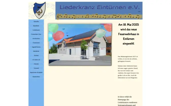 liederkranz-eintuernen.de
