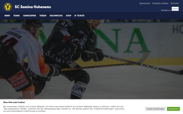 sc-hohenems.at