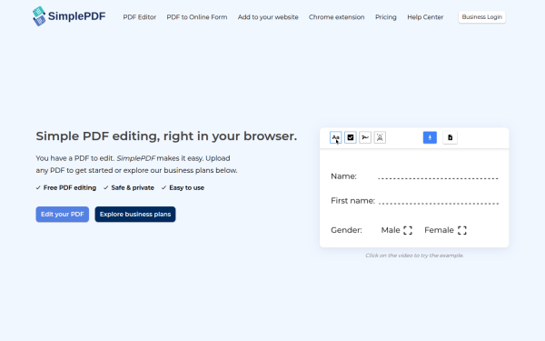 simplepdf.com