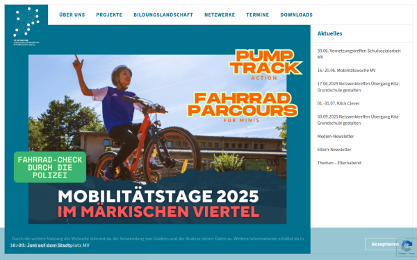 bildungsverbund-mv.de