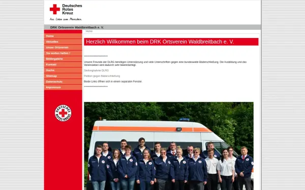 drk-waldbreitbach.de