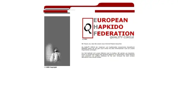 hapkido-qualitycircle.de