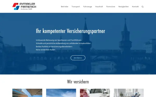 www.avmakler.de