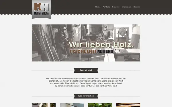 die-holzgestalter.de