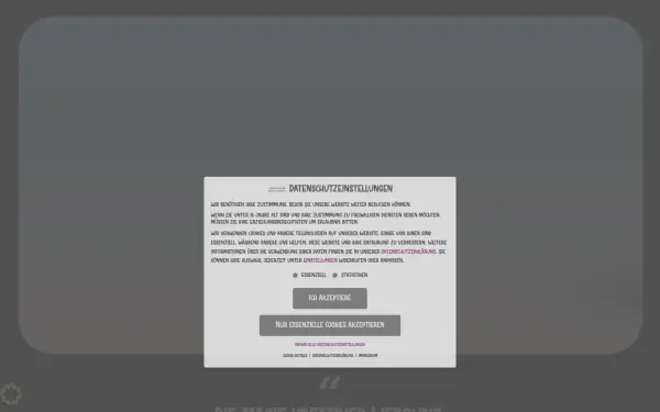 manuelaswerbewelt.de