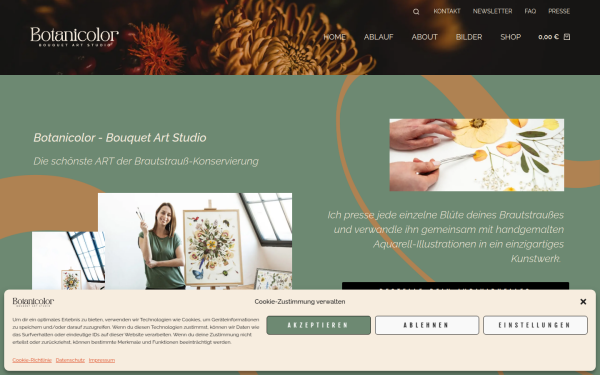 www.botanicolor.at