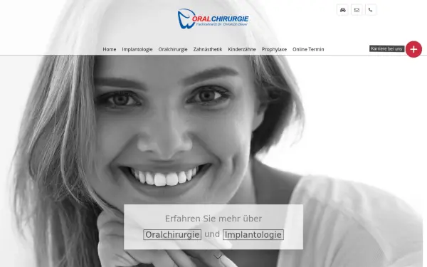 www.dr-bauer-werlte.de
