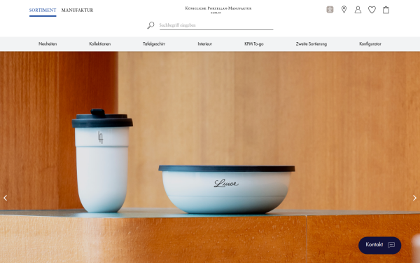 www.kpm-berlin.com