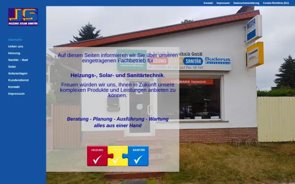 haustechnik-schulz.de